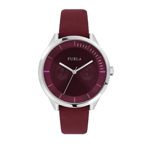 FURLA R4251102505 Női karóra