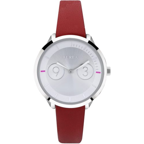 FURLA R4251102507 Női karóra