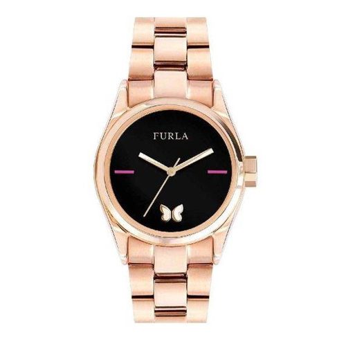 FURLA R4253101537 Női karóra