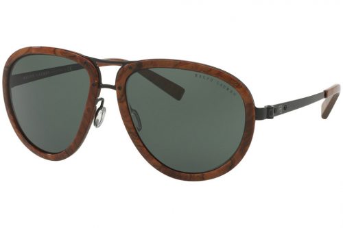 RALPH LAUREN RL7053-900371 Férfi napszemüveg