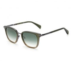 RAG&BONE RNB6000S1ED1E UNISEX napszemüveg