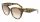 FERRAGAMO SF1061S-246 Női napszemüveg