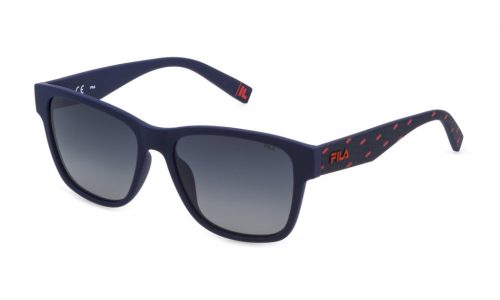 FILA SFI118-55V15P Férfi napszemüveg