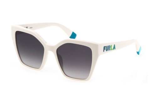 FURLA SFU686-5403GF Női napszemüveg