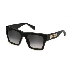 JUST CAVALLI SJC038-540Z42 UNISEX napszemüveg