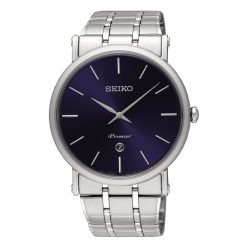 SEIKO SKP399P1 Férfi karóra