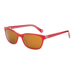 LOEWE SLW90554098H Női napszemüveg