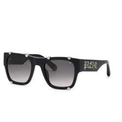 PHILIPP PLEIN SPP042W540700 Férfi napszemüveg