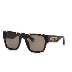 PHILIPP PLEIN SPP042W540722 Férfi napszemüveg