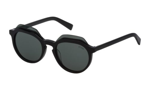 STING SST197490700 Unisex napszemüveg