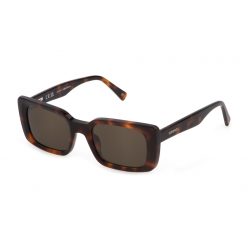 STING SST477-5109JC UNISEX napszemüveg