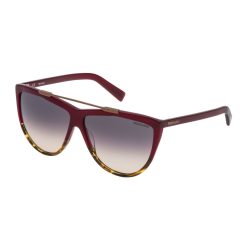 TRUSSARDI STR1406106XR Női napszemüveg