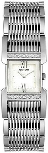 SEIKO SUJ267 Női karóra