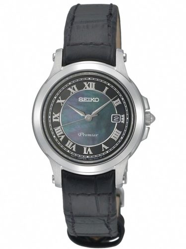 SEIKO SXDE05P1 Női karóra