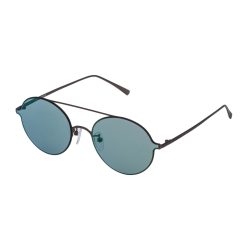 ZADIG&VOLTAIRE SZV156-627V UNISEX napszemüveg