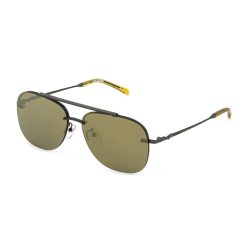 ZADIG&VOLTAIRE SZV277-60568G Férfi napszemüveg