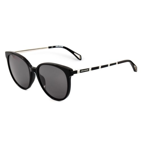 ZADIG&VOLTAIRE SZV307-550BLK Női napszemüveg