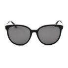 ZADIG&VOLTAIRE SZV307-550BLK Női napszemüveg