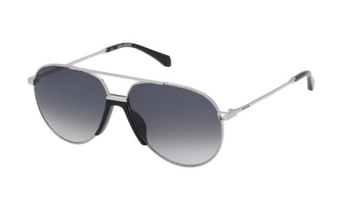 ZADIG&VOLTAIRE SZV320-590579 UNISEX napszemüveg