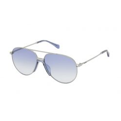 ZADIG&VOLTAIRE SZV320-59579Y UNISEX napszemüveg