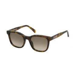 ZADIG&VOLTAIRE SZV336520960 UNISEX napszemüveg