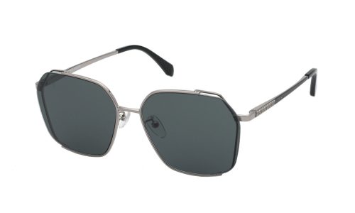 ZADIG&VOLTAIRE SZV369-580A47 Női napszemüveg