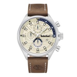 TIMBERLAND TDWGC9000403 Férfi karóra