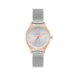 TED BAKER TE50650003 Női karóra