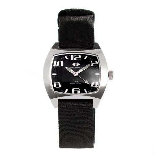 TIME FORCE TF2253L-10 UNISEX karóra