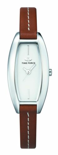 TIME FORCE TF2568L-09-1 Női karóra