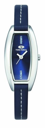 TIME FORCE TF2568L-10-1 Női karóra