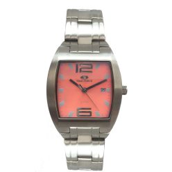 TIME FORCE TF2572L-04M Női karóra