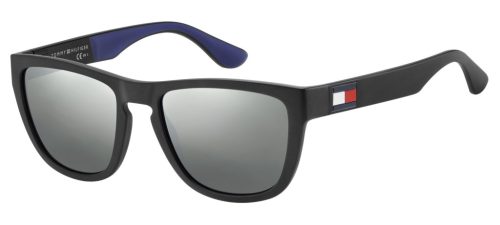 TOMMY HILFIGER TH-1557-S-003 Férfi napszemüveg