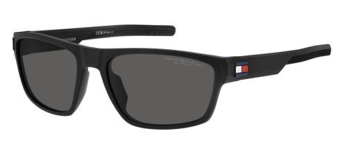 TOMMY HILFIGER TH-1978-S-003 Férfi napszemüveg