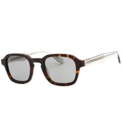 TOMMY HILFIGER TH2032S0086IR UNISEX napszemüveg