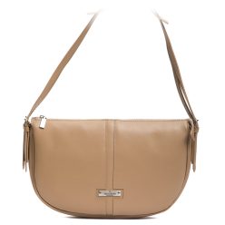 TRUSSARDI TRC00035CAMEL Női táska