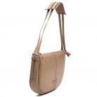 TRUSSARDI TRC00035CAMEL Női táska