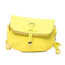 TRUSSARDI TRC1016GIALLO Női táska