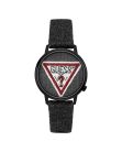 GUESS V1014M2 UNISEX karóra