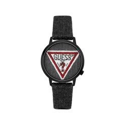 GUESS V1014M2 UNISEX karóra