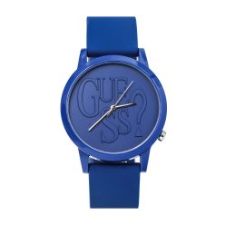 GUESS V1019M4 Unisex karóra