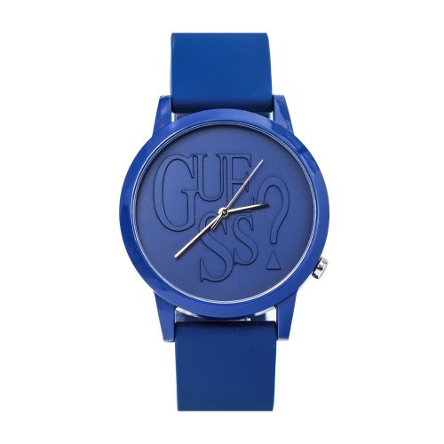 GUESS V1019M4 Unisex karóra