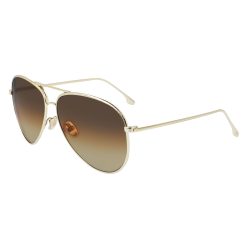 VICTORIA BECKHAM VB203S-708 Női napszemüveg