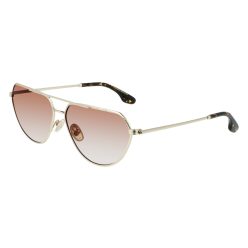 VICTORIA BECKHAM VB221S-725 Női napszemüveg