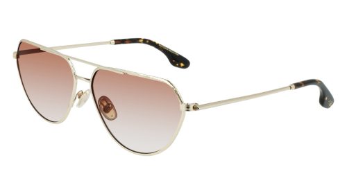 VICTORIA BECKHAM VB221S-725 Női napszemüveg