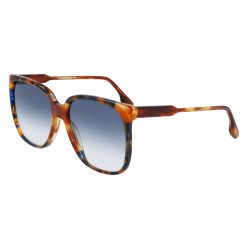 VICTORIA BECKHAM VB610SCB-212 Női napszemüveg