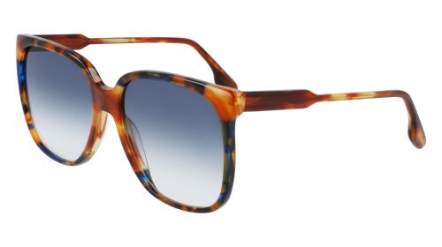 VICTORIA BECKHAM VB610SCB-212 Női napszemüveg