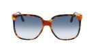 VICTORIA BECKHAM VB610SCB-212 Női napszemüveg