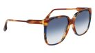 VICTORIA BECKHAM VB610SCB-212 Női napszemüveg