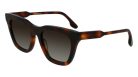 VICTORIA BECKHAM VB630S-215 Női napszemüveg